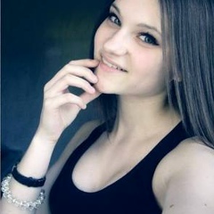 Estela Dobrovolskyte, 27.06.1998, Каунас