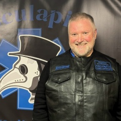 Андрей Яременко, 25.12.1968, Санкт-Петербург