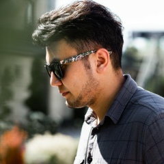 Сёма Жусупалиев, 25.09, Тараз