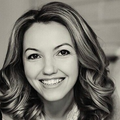 Елена Щетинина, 06.11, Москва