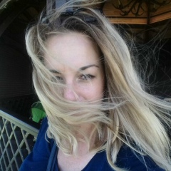 Юлия Корнейчук, 25.11.1987, Киев