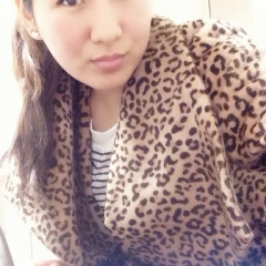 Карашаш Нуралымбек, 13.07, Шымкент