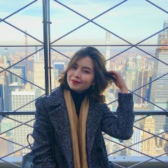 Даная Уржанова, 23.03, Астана