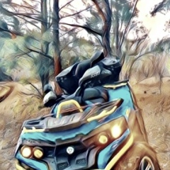 Игорь Старлытов, 13.03.1983, Самара