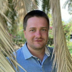 Павел , 11.09.1990, Воронеж