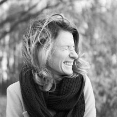 Света Пьянова, 16.05.1991, Санкт-Петербург