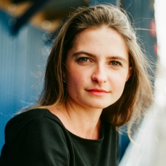 Дарья Богдашкина, 29.04, Санкт-Петербург