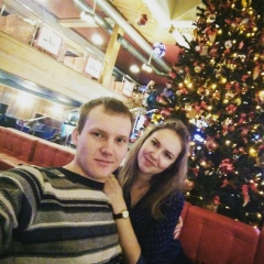 Артем Тимофеев, Челябинск