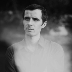 Исмаил Алиев, 06.03.1988, Москва