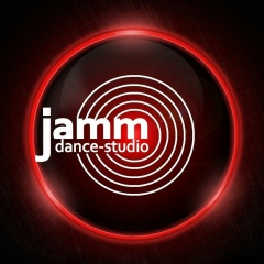 Πолина Τерентьева, Санкт-Петербург