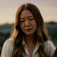 Оксаночка Лян, 24.04.1989, Incheon