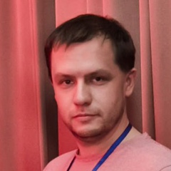 Алексей Малайный, 28.04