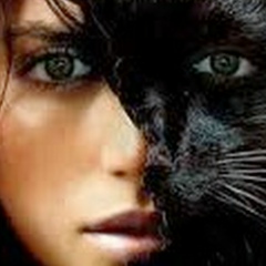 Ярина Васильева, 03.01, Санкт-Петербург