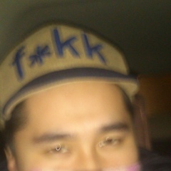 Ersin Kabylash, 30.11, Алматы