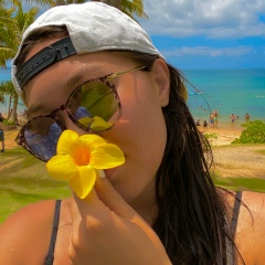 Kymbat Manybekova, 22.09