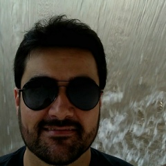 Eduardo Hughes, 21.04.1977, Brasília