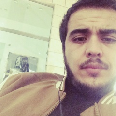 Камол Джураев, 14.07.1991, Москва