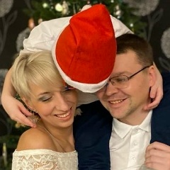 Константин Беляев, 20.09.1991, Москва