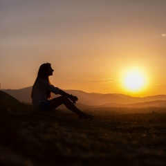 Мария С, 06.10, Москва