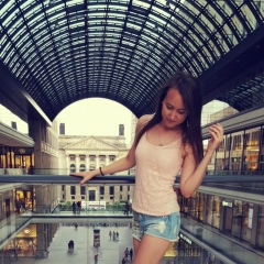 Natalia Vremere, 28.01, Бендеры