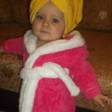 Элина *****, 18.04.1989