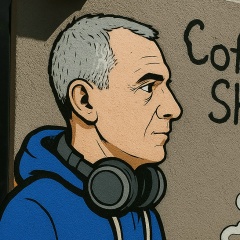 Александр Плешаков, Москва