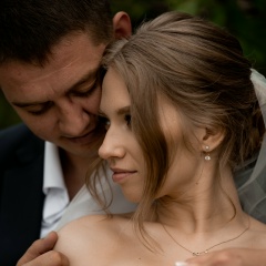 Виктория Солнцева, 20.08.1994, Москва