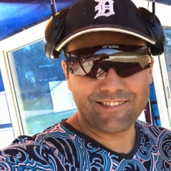 Игорь Егоров, 02.02, Якутск