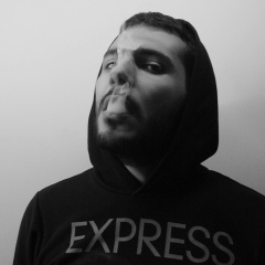 Arthur Hakobyan, 28.11.1994, Ереван