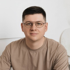 Дмитрий Нажимов, 17.04, Челябинск