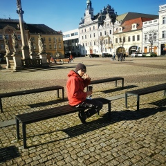 Борис Быков, 13.10.1979, Донецк