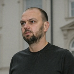 Петр Егоров Эксперт По Недвижимости, 12.07, Москва