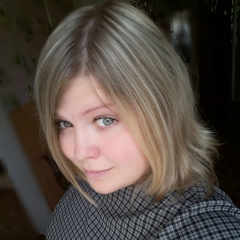 Ju Liar, 19.02.1994, Москва