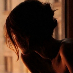 Татьяна Пишко, 17.05, Санкт-Петербург