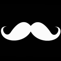 Алекс Белоусович, Екатеринбург