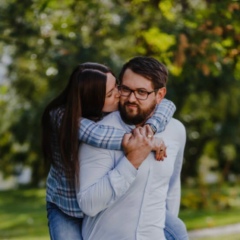 Соня Козина, 31.05.1987, Астрахань