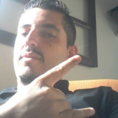 Fabio Reis, 11.11.1981