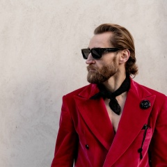 Руслан Хмеленко, 13.05.1979, Минск