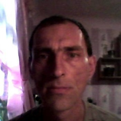 Анатолий Казьмин, 25.05.1975, Александровск