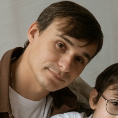 Леонид Предеин, 16.03.1989, Челябинск