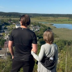 Дмитрий Чеботарев, 07.01.1989, Москва