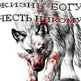 Mamed Binnatov, 14.10.1996, Гянджа