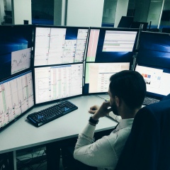 Александр Павлей, 02.07