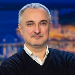 Алексей Королёв, 14.01.1979, Чебоксары