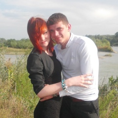 Артур Панюков, 12.08.1990, Сочи