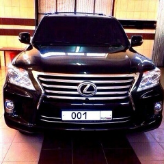 Sasha Judie, 03.02, Санкт-Петербург