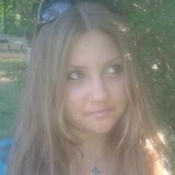 Анастасия Мазур