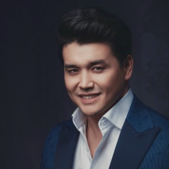 Нурболат Абдуллин, 03.04, Алматы