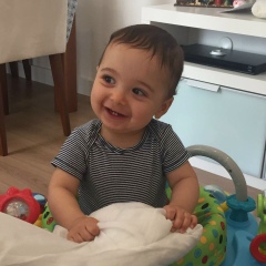 Clayton Cavalcante, 02.07.1975, Guarulhos