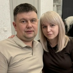 Евгений Рыков, 09.12.1990, Николаевск